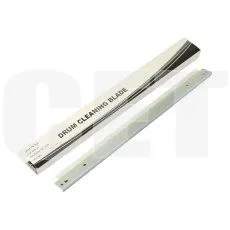 Ракель для XEROX DocuCentre SC2020 (CET), 89000 стр., CET7960 - изображение 3 | cetgroupco.kz