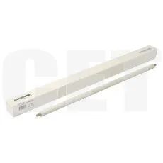Ролик очистки ролика заряда для XEROX WorkCentre 7525/7530/7535/7545/7556/7830/7835/7845/7855/7970 (CET), CET7964 - изображение 5 | cetgroupco.kz