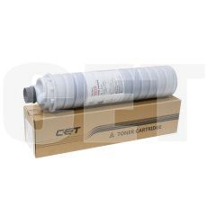 Тонер-картридж (SD6) 842116 для RICOH Aficio 1060/1075/2060/2075/MP5500/MP6500/MP7500/MP6000/MP7000 (CET), 1220г, 47000 стр., CET8034 - изображение 5 | cetgroupco.kz