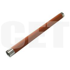 Тефлоновый вал 2H094160 для KYOCERA KM-2540/2560/3040/3060 (CET), CET8069 - изображение 5 | cetgroupco.kz