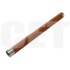 Тефлоновый вал 2H094160 для KYOCERA KM-2540/2560/3040/3060 (CET), CET8069 - изображение 5 | cetgroupco.kz