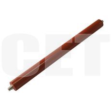 Резиновый вал 2H025270 для KYOCERA KM-2540/2560/3040/3060 (CET), CET8070 - изображение 5 | cetgroupco.kz