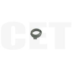 Бушинг тефлонового вала, передний 2F725080 для KYOCERA KM-2540/2560/3040/3060, TASKalfa 3010i/3510i (CET), CET8073 - изображение 5 | cetgroupco.kz