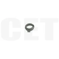 Бушинг тефлонового вала, передний 2F725080 для KYOCERA KM-2540/2560/3040/3060, TASKalfa 3010i/3510i (CET), CET8073 - изображение 5 | cetgroupco.kz