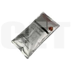 Девелопер Type 24 для RICOH Aficio 1060/1075/2051/2060/2075/MP5500/MP6000/MP6500/MP7000/MP7500 (CET), 900г/пак, 350000 стр., CET8106N - изображение 5 | cetgroupco.kz