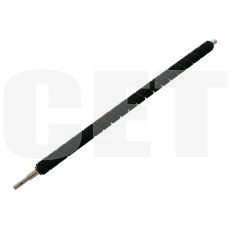 Щетка очистки барабана B247-2330 для RICOH Aficio 1060/1075 (CET), CET8115 - изображение 5 | cetgroupco.kz