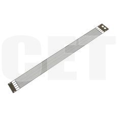 Сетка коротрона заряда A096-2060 для RICOH Aficio 1060/1075 (CET), CET8120 - изображение 3 | cetgroupco.kz