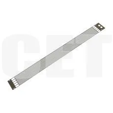 Сетка коротрона заряда A096-2060 для RICOH Aficio 1060/1075 (CET), CET8120 - изображение 3 | cetgroupco.kz