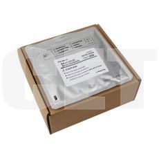 Девелопер для KONICA MINOLTA Bizhub C224/C284/C364/C454/C554/C287 (CET) Black, 210г/пак, 590000 стр., CET8125 - изображение 5 | cetgroupco.kz