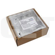 Девелопер для KONICA MINOLTA Bizhub C224/C284/C364/C454/C554 (CET) Cyan, 210г/пак, 590000 стр., CET8126 - изображение 5 | cetgroupco.kz