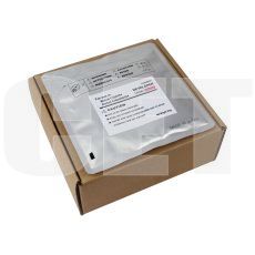 Девелопер для KONICA MINOLTA Bizhub C224/C284/C364/C454/C554 (CET) Magenta, 210г/пак, 590000 стр., CET8127 - изображение 5 | cetgroupco.kz