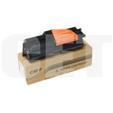 Тонер-картридж (PK3, без чипа) TK-130 для KYOCERA FS-1028MFP/1128MFP/1100/1300D (CET), 280г, 7200 стр., CET8162 - изображение 5 | cetgroupco.kz