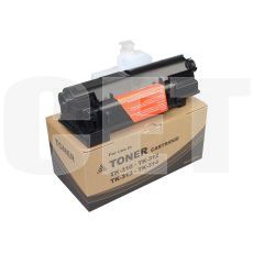 Тонер-картридж + бункер отработки (без чипа) TK-310 для KYOCERA FS-2000D/3900DN/4000DN (CET), 365г, 12000 стр., CET8164 - изображение 3 | cetgroupco.kz