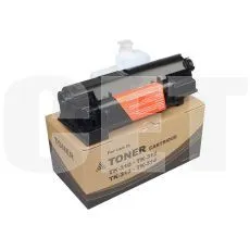 Тонер-картридж + бункер отработки (без чипа) TK-310 для KYOCERA FS-2000D/3900DN/4000DN (CET), 365г, 12000 стр., CET8164 - изображение 3 | cetgroupco.kz