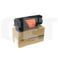 Тонер-картридж + бункер отработки (PK11, без чипа) TK-350 для KYOCERA FS-3920DN/3040MFP/3140MFP/3040MFP+/3140MFP+/3540MFP/3640MFP (CET), 450г, 15000 стр., CET8168 - изображение 5 | cetgroupco.kz