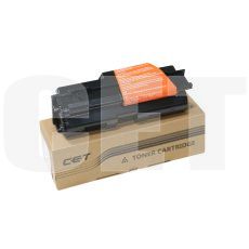 Тонер-картридж (PK3, без чипа) TK-160 для KYOCERA FS-1120D, ECOSYS P2035d (CET), 110г, 2500 стр., CET8173 - изображение 5 | cetgroupco.kz