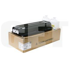 Тонер-картридж + бункер отработки (PK3, без чипа) TK-475 для KYOCERA FS-6025MFP/6030MFP/6525MFP/6530MFP, TASKalfa 255/305 (CET), 520г, 15000 стр., CET8175 - изображение 5 | cetgroupco.kz