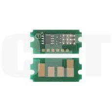 Чип картриджа TK-1120 для KYOCERA FS-1060DN/1025MFP/1125MFP (CET), (EUR), 3000 стр., CET8221 - изображение 3 | cetgroupco.kz
