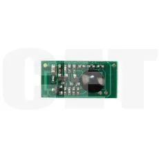 Чип картриджа для RICOH Aficio MPC2030/2050/2031/2051/2551/2531 (CET) Cyan, (WW), 9500 стр., CET8240 - изображение 3 | cetgroupco.kz