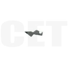 Сепаратор тефлонового вала PTME0039QSZZ для SHARP AR-2048S/2048D/2048N/2348D/2348N/2648N/3148N (CET), CET8256 - изображение 3 | cetgroupco.kz