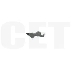 Сепаратор тефлонового вала PTME0039QSZZ для SHARP AR-2048S/2048D/2048N/2348D/2348N/2648N/3148N (CET), CET8256 - изображение 3 | cetgroupco.kz