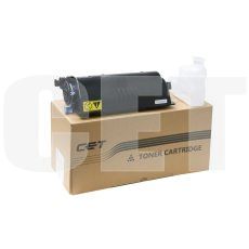 Тонер-картридж + бункер отработки (PK9/PK10) TK-3100 для KYOCERA FS-2100D/2100DN (CET), 330г, 12500 стр., CET8261 - изображение 3 | cetgroupco.kz