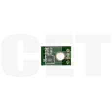 Чип картриджа для RICOH Aficio MPC3002/MPC3502 (CET) Black, (WW), 28000 стр., CET8272 - изображение 3 | cetgroupco.kz