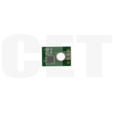 Чип картриджа для RICOH Aficio MPC3002/MPC3502 (CET) Magenta, (WW), 18000 стр., CET8274 - изображение 3 | cetgroupco.kz