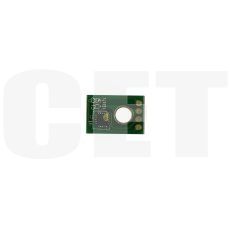 Чип картриджа для RICOH Aficio MPC3002/MPC3502 (CET) Yellow, (WW), 18000 стр., CET8275 - изображение 3 | cetgroupco.kz