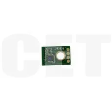 Чип картриджа для RICOH Aficio MPC305 (CET) Cyan, (WW), 4000 стр., CET8277 - изображение 3 | cetgroupco.kz