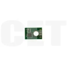 Чип картриджа для RICOH Aficio MPC305 (CET) Magenta, (WW), 4000 стр., CET8278 - изображение 3 | cetgroupco.kz