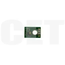 Чип картриджа для RICOH Aficio MPC305 (CET) Yellow, (WW), 4000 стр., CET8279 - изображение 3 | cetgroupco.kz