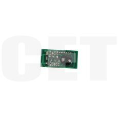 Чип картриджа для RICOH Aficio SP5200/SP5210 (CET), (WW), 25000 стр., CET8281 - изображение 3 | cetgroupco.kz