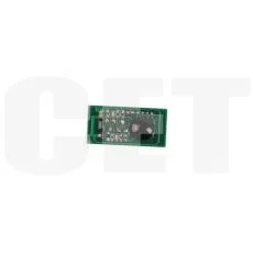 Чип картриджа для RICOH Aficio SP5200/SP5210 (CET), (WW), 25000 стр., CET8281 - изображение 3 | cetgroupco.kz