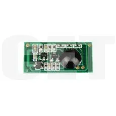 Чип картриджа для RICOH Aficio MPC2030/2050/2550/2530 (CET) Black, (WW), 10000 стр., CET8282 - изображение 3 | cetgroupco.kz