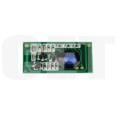 Чип картриджа для RICOH Aficio MPC2030/2050/2550/2530 (CET) Cyan, (WW), 5500 стр., CET8283 - изображение 3 | cetgroupco.kz