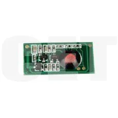 Чип картриджа для RICOH Aficio MPC2030/2050/2550/2530 (CET) Magenta, (WW), 5500 стр., CET8284 - изображение 3 | cetgroupco.kz