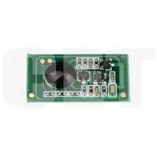 Чип картриджа для RICOH Aficio MPC2000/MPC2500/MPC3000/MPC3500/MPC4500 (CET) Black, (WW), 23000 стр., CET8286 - изображение 3 | cetgroupco.kz