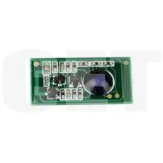 Чип картриджа для RICOH Aficio MPC2000/MPC2500/MPC3000/MPC3500/MPC4500 (CET) Cyan, (WW), 17000 стр., CET8287 - изображение 3 | cetgroupco.kz