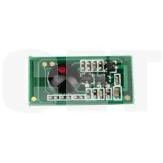 Чип картриджа для RICOH Aficio MPC2000/MPC2500/MPC3000/MPC3500/MPC4500 (CET) Magenta, (WW), 17000 стр., CET8288 - изображение 3 | cetgroupco.kz