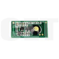 Чип картриджа для RICOH Aficio MPC2000/MPC2500/MPC3000/MPC3500/MPC4500 (CET) Yellow, (WW), 17000 стр., CET8289 - изображение 3 | cetgroupco.kz