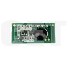 Чип картриджа для RICOH Aficio MPC4000/MPC5000 (CET) Black, (WW), 23000 стр., CET8291 - изображение 3 | cetgroupco.kz