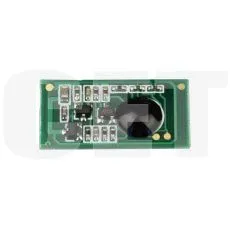 Чип картриджа для RICOH Aficio MPC4000/MPC5000 (CET) Black, (WW), 23000 стр., CET8291 - изображение 3 | cetgroupco.kz