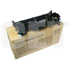 Блок проявки DV-1150 для KYOCERA ECOSYS M2040dn/2135dn/2635dn/2540dn/2640idw/2735dw (CET), 100000 стр., CET471003 - изображение 5 | cetgroupco.kz