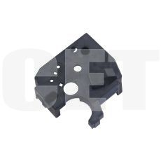 Правая крышка фьюзера для KYOCERA ECOSYS M2040dn/2135dn/2635dn/P2235dn/2040dn (CET), CET371011 - изображение 3 | cetgroupco.kz