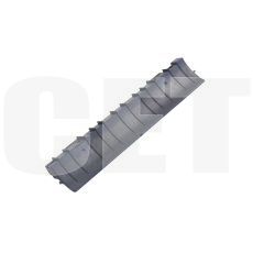 Направляющая фьюзера для KYOCERA ECOSYS M2040dn/2135dn/2635dn/P2235dn/2040dn (CET), CET371012 - изображение 3 | cetgroupco.kz
