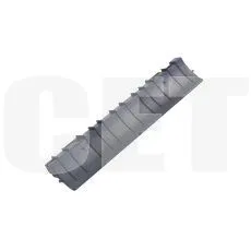 Направляющая фьюзера для KYOCERA ECOSYS M2040dn/2135dn/2635dn/P2235dn/2040dn (CET), CET371012 - изображение 3 | cetgroupco.kz