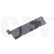 Крышка фьюзера, нижняя для KYOCERA ECOSYS M2040dn/2135dn/2635dn/P2235dn/2040dn (CET), CET371013 - изображение 3 | cetgroupco.kz