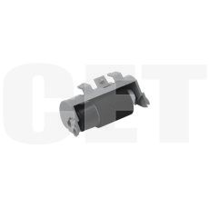 Ролик отделения (Long Life, New) осн. лотка в сборе с держ. 2F909170 для KYOCERA FS-2000D (CET), CET341093 - изображение 5 | cetgroupco.kz