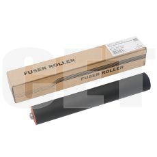 Резиновый вал с подшипниками D0A44164 для RICOH IM350/IM430/P501/P502 (CET), CET211024 - изображение 5 | cetgroupco.kz